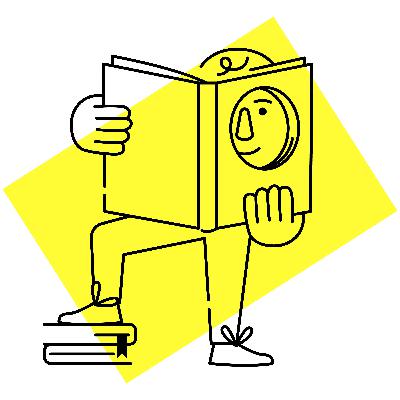 Ep. 120: What does the literature say about safety professionals? Ep. 120: What does the literature say about safety professionals?