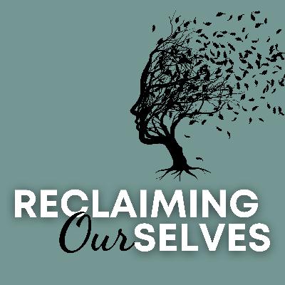 Personal Development & Systemic Change | Exploring an Intersection