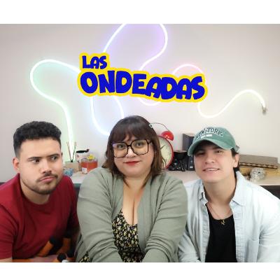 Las Ondeadas - Cap 63 ¿Que es realmente madurar?