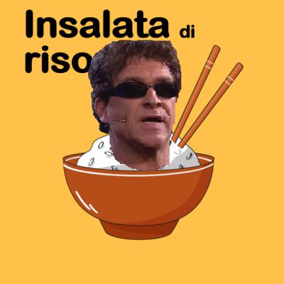 Gioele Dix - la vita sociale