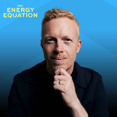 Fix Your Sleep, Stress & Weight: Expert Solutions for Everyday Burnout