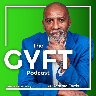 A Safe Place To Be Vulnerable