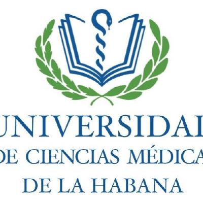 Realizó Universidad de Ciencias Médicas de La Habana graduación del curso 2024-2025