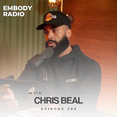 Building the Muscle of Resilience When Life Keeps Swinging at You | with Chris Beal and Emily Duncan