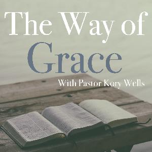 A Warning and Hope Amid Judgment