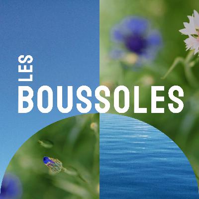 16 - Amaury Brac de la Perrière à Cogolin : histoire d'une transition professionnelle et émerveillement au jardin