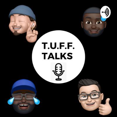 Episode 13 | Edwin Is On Thin Ice and Someone Has Some Explaining To Do