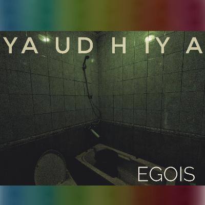 EGOIS
