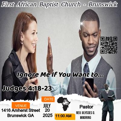 Ignore Me If You Want To Ignore Me If You Want To