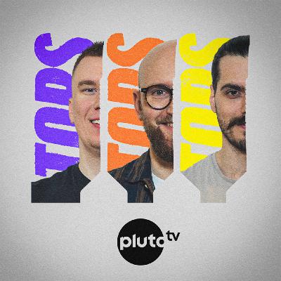 Quick Reaction | Luke Humphries gewinnt die PremierLeague (feat. Paul Meyer)