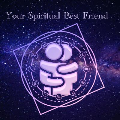 Episode 102: Long Distance Dating! What makes Relationships Last Longer? Tarot and More! Episode 102: Long Distance Dating! What makes Relationships Last Longer? Tarot and More!