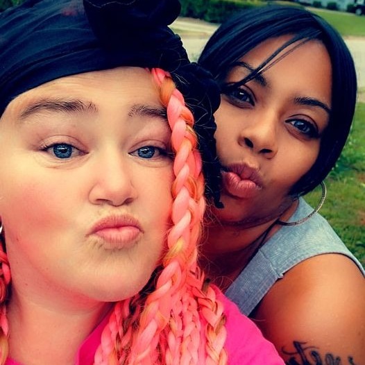 Introduction to Ying and Yang