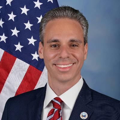 Episode 911: Will Mayor Mamdani Cause a Business Exodus?