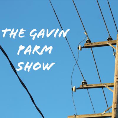 The weekly recap of tgps 18/21