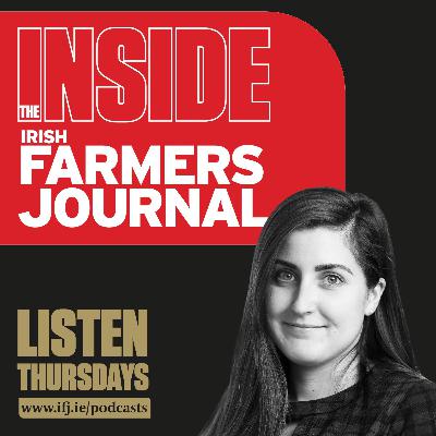 Inside the Farmers Journal - clampdown on bogus slurry movements