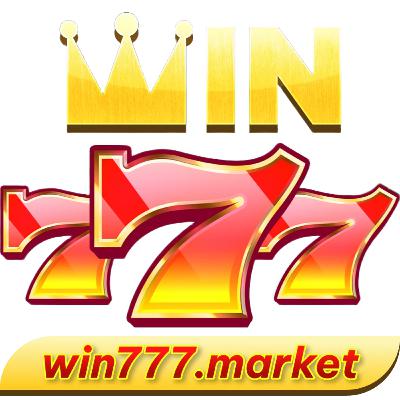 win777market