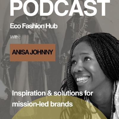 Fashion Hub Trailer