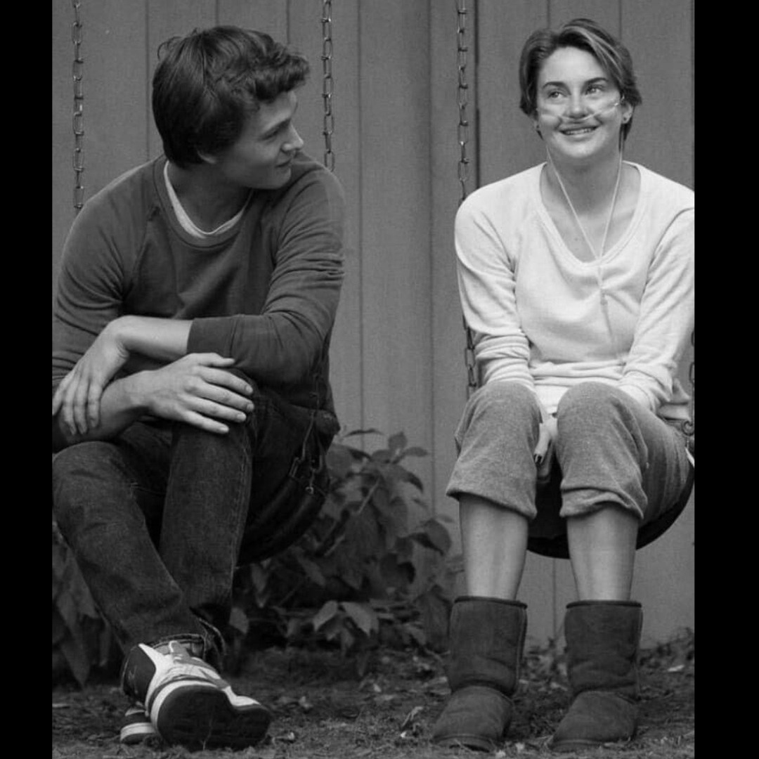 نفسی میان نت‌ها