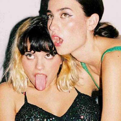 Podcast del Festival de Sevilla (II): "Autodefensa" y "La mala familia" Podcast del Festival de Sevilla (II): "Autodefensa" y "La mala familia"