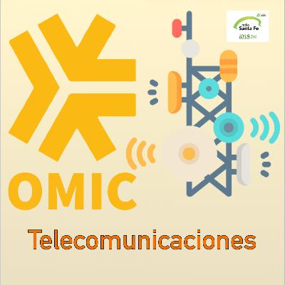 LND OMIC - Reclamación Telecomunicaciones 18 MAR 2026 LND OMIC - Reclamación Telecomunicaciones 18 MAR 2026