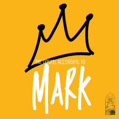 Mark 1:14-20 | What is a Christian? Mark 1:14-20 | What is a Christian?