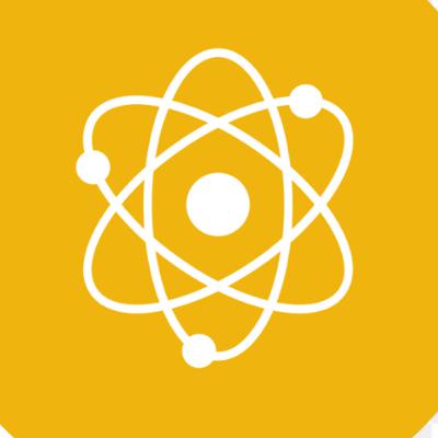 Conceptos básicos de la fisica
