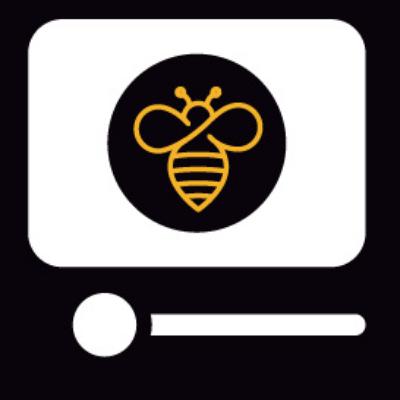 Payments Alliance Buzzcast: Demystifying Quantum Payments