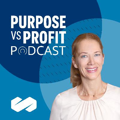 Tafel Deutschland Geschäftsführerin Sirkka Jendis: Armut ist leise