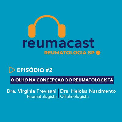 A uveíte no contexto da reumatologia