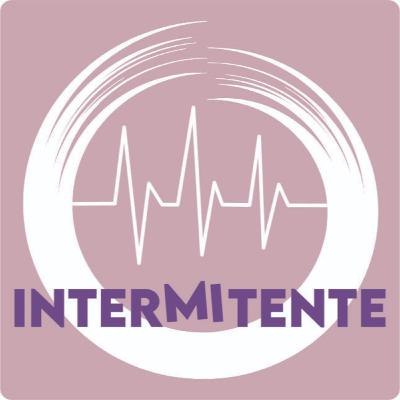 ¡Cuidado con lo que ofrecemos!
