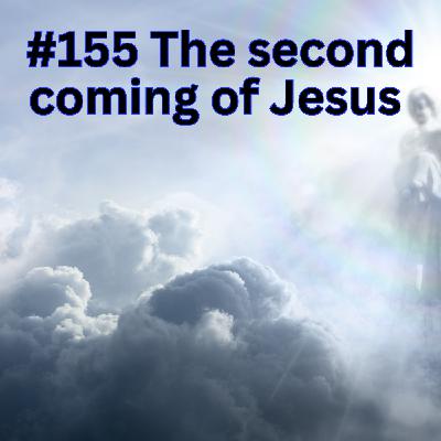 The second coming of Jesus, why it hasn't happened. The second coming of Jesus, why it hasn't happened.