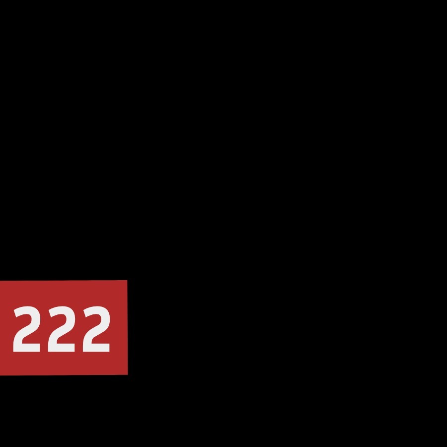 📢פרק 222📢 episode artwork