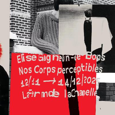 Corps social - société des corps Corps social - société des corps