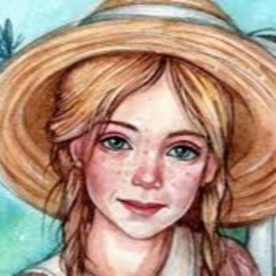 Pollyanna/Eğitici Masal