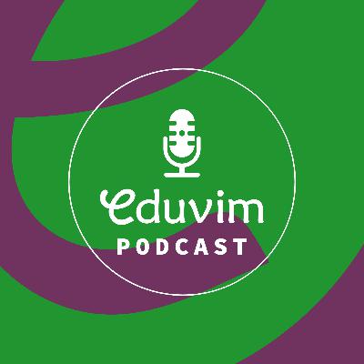 Un futuro con libros