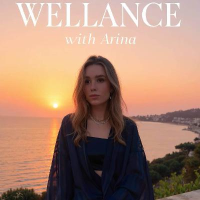5 принципов Wellance для здоровой жизни в гармонии