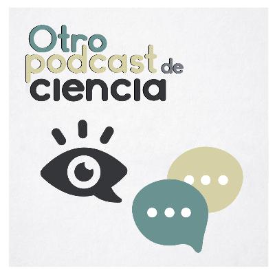 Biocomunicación: Lo que se ve y se siente Biocomunicación: Lo que se ve y se siente
