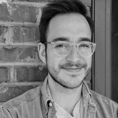 #277 - Creator Interview - Chris Condon - Part 2!