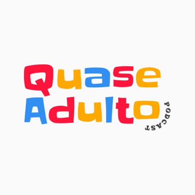 Quase Adulto (Trailer) Quase Adulto (Trailer)