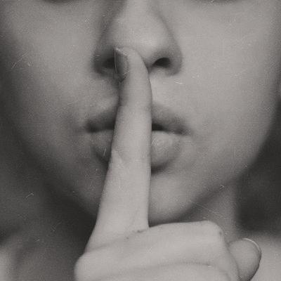 Mix By Savenkov- Silence Mix By Savenkov- Silence
