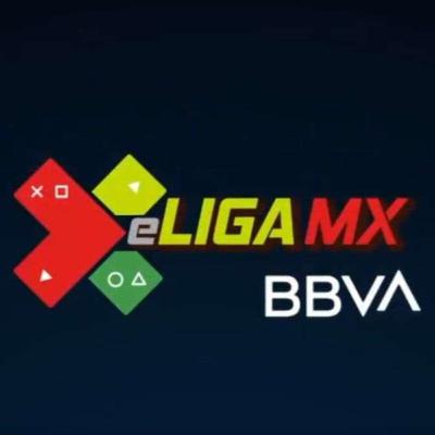 Episodio 2 #eLigaMX