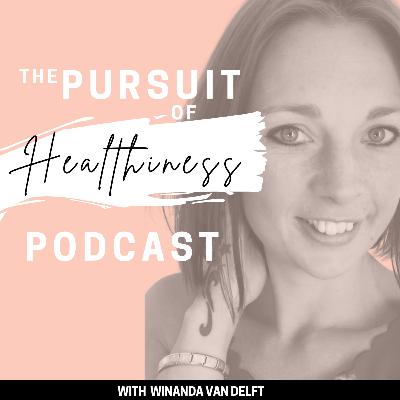 What is sacred self-love? with Feminine Embodiment Mentor Natasha Adlem What is sacred self-love? with Feminine Embodiment Mentor Natasha Adlem