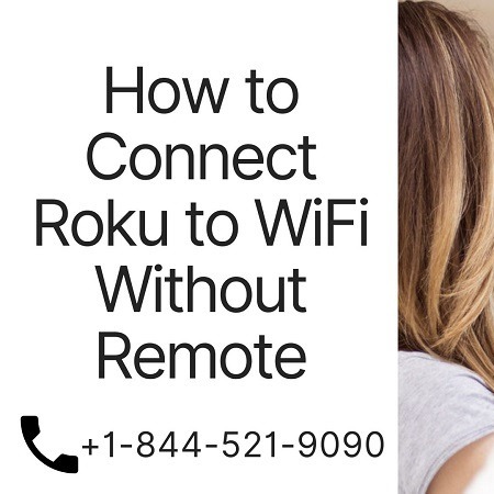 Connect_Roku_to_WiFi_Without_Remote