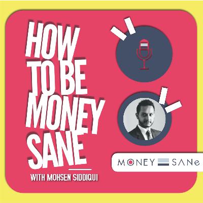 Season 1 | Episode 01 | Why do we need to talk about this? Season 1 | Episode 01 | Why do we need to talk about this?