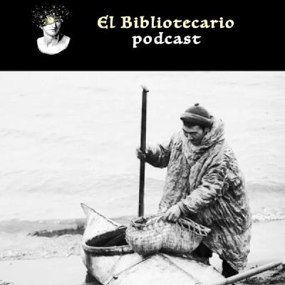 Proyecto Washtub Bibliotecario Podcast - Episodio exclusivo para mecenas