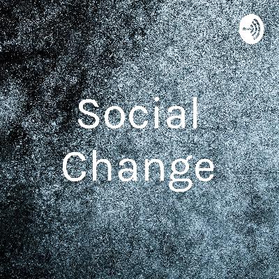 Social progress