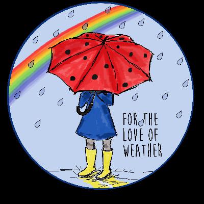 Sean Batty and his new book ‘The Worst Christmas Weather Ever’