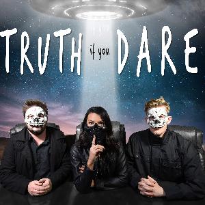 Ep 78: Crazy UFO Encounters & Screams from the Sky