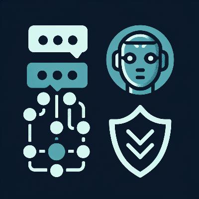 Why Your AI Is Failing: The NLU Paradigm Shift CTOs Can’t Ignore