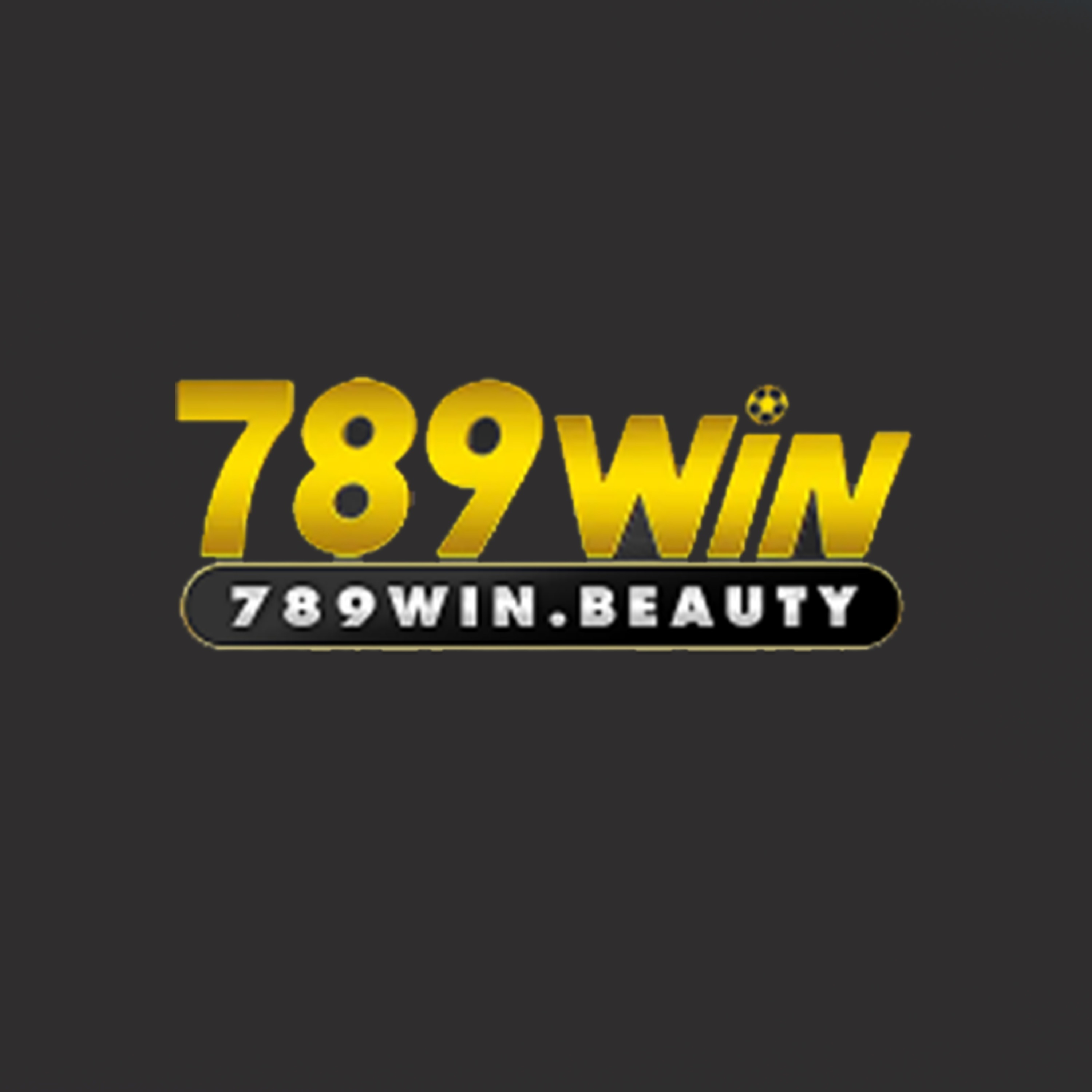 789WIN